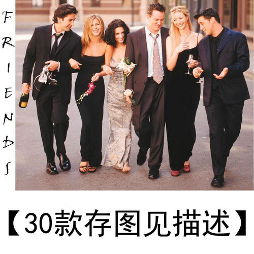怎么办假沃拉沃拉大学文凭毕业证